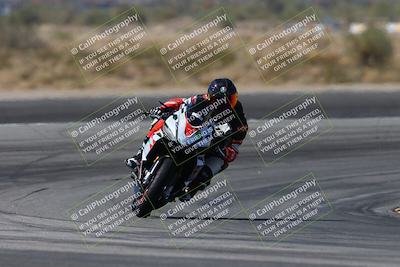 media/Mar-09-2025-TrackXperience (Sun) [[4c2000c718]]/4-Level 1/Session 3 (Turn 11)/